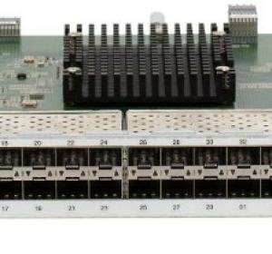 BDCOM ES85-48GS Managed Switch