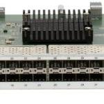 BDCOM ES85-48GS Managed Switch