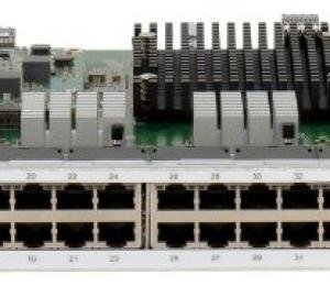 BDCOM ES85-48GT Managed Switch