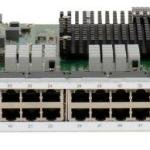 BDCOM ES85-48GT Managed Switch