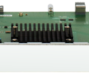 BDCOM ES85-4QS Managed Switch