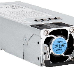 BDCOM ES85-PA350 Managed Switch