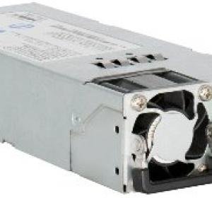 BDCOM ES85-PD550 Managed Switch
