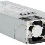 BDCOM ES85-PD550 Managed Switch