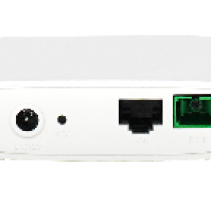 BDCOM GP1702-1G GPON