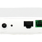 BDCOM GP1702-1G GPON