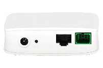 BDCOM GP1702-1G GPON