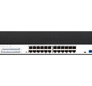 BDCOM GP1702-24GM GPON