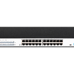 BDCOM GP1702-24GM GPON
