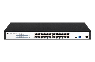 BDCOM GP1702-24GM GPON