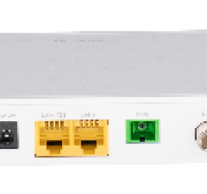 BDCOM GP1702-2FC-S GPON