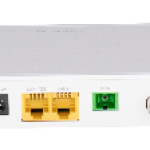 BDCOM GP1702-2FC-S GPON