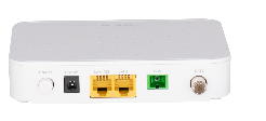 BDCOM GP1702-2FC-S GPON