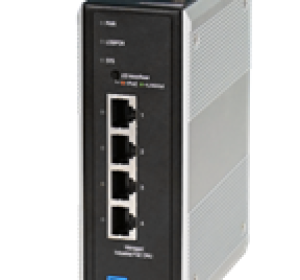 BDCOM GP1702-4GI GPON