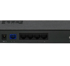 BDCOM GP1702-4GM GPON