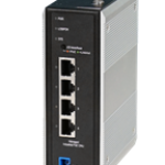 BDCOM GP1702-4GPI GPON