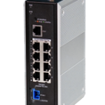BDCOM GP1702-8GI GPON