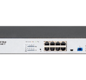 BDCOM GP1702-8GM GPON