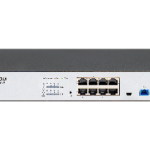 BDCOM GP1702-8GM GPON