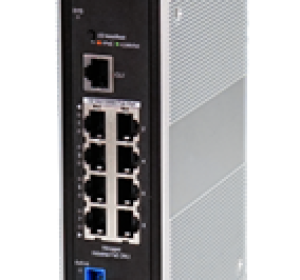 BDCOM GP1702-8GPDI GPON