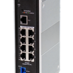 BDCOM GP1702-8GPDI GPON