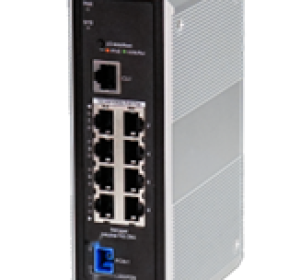 BDCOM GP1702-8GPI GPON