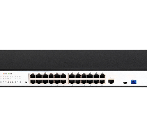 BDCOM GP1702-8GPM GPON