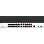 BDCOM GP1702-8GPM GPON