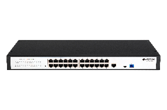 BDCOM GP1702-8GPM GPON