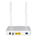 BDCOM GP1704-2F-E GPON