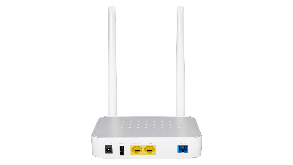 BDCOM GP1704-2F-E GPON