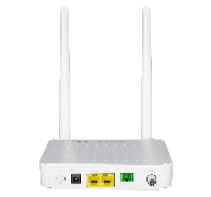 BDCOM GP1704-2FC-S GPON
