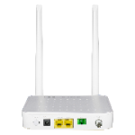 BDCOM GP1704-2FC-S GPON