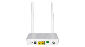 BDCOM GP1704-2FC-S GPON