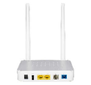 BDCOM GP1704-2FV GPON