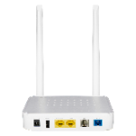 BDCOM GP1704-2FV GPON