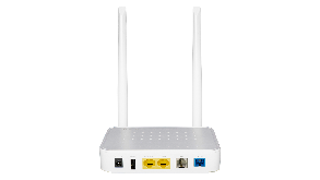BDCOM GP1704-2FV GPON