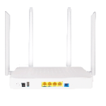 BDCOM GP1704-4G-22A GPON