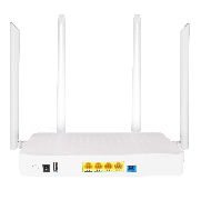 BDCOM GP1704-4G-22A GPON