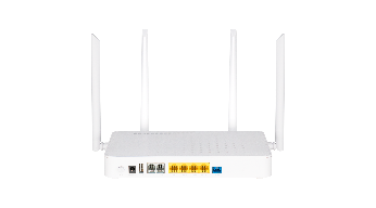 BDCOM GP1704-4GV-22A GPON