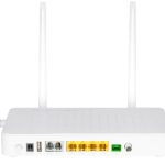 BDCOM GP1704-4GVC-22A GPON