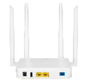 BDCOM GP1705-2G GPON
