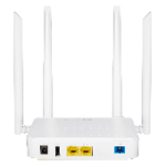 BDCOM GP1705-2G GPON