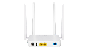 BDCOM GP1705-2G GPON