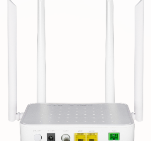 BDCOM GP1705-2GC GPON
