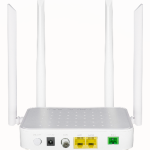 BDCOM GP1705-2GC GPON