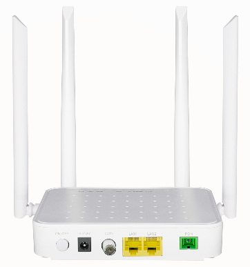 BDCOM GP1705-2GC GPON