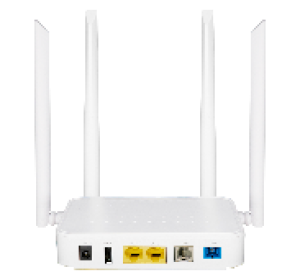 BDCOM GP1705-2GV GPON