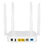 BDCOM GP1705-2GV GPON