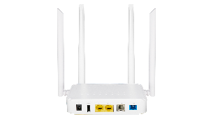 BDCOM GP1705-2GV GPON